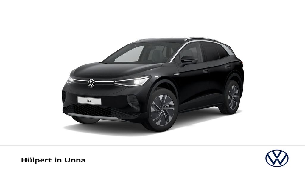 VW ID.4 74.588 km 29.940 &euro; Unna 59423