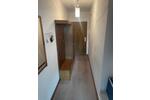 Etagenwohnung Ahlen Dolberg - 2.5 Zimmer, 67 m&sup2;, 625&euro; | Angebot:26612582