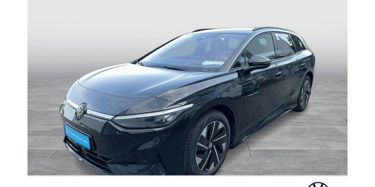 VW ID.7 9.474 km 50.511 &euro; Bergkamen 59192