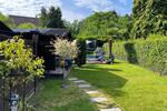 Doppelhaushälfte Witten Rüdinghausen - 4 Zimmer, 122 m&sup2;, 520.000&euro; | Angebot:26939957