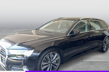 Audi A6 20.859 km 37.444 &euro; Dortmund 44143