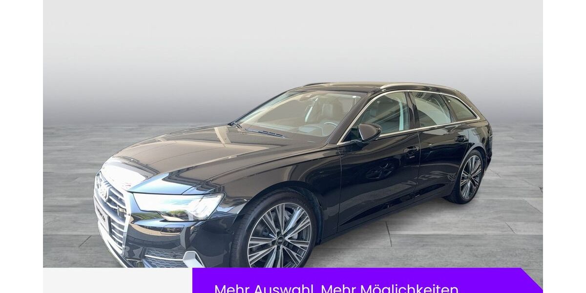 Audi A6 20.859 km 37.444 &euro; Dortmund 44143