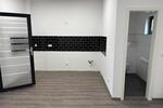 Gewerbeobjekt Hagen Hohenlimburg - 1.100&euro; | Angebot:26576138