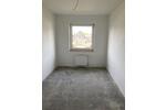 Etagenwohnung Castrop-Rauxel Becklem - 4.5 Zimmer, 95 m&sup2;, 619&euro; | Angebot:26615948
