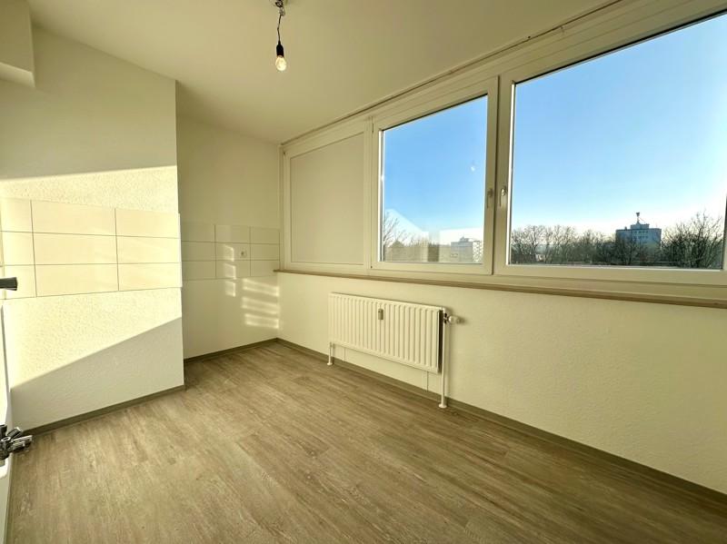 Etagenwohnung Dortmund Aplerbeck - 3 Zimmer, 72 m&sup2;, 646&euro; | Angebot:25210775