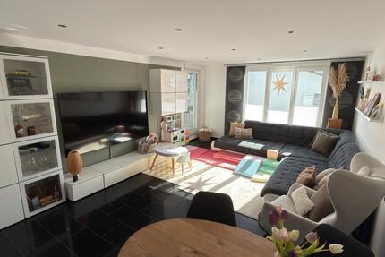 Wohnung Schwerte - 3.5 Zimmer, 76 m&sup2;, 239.000&euro; | Angebot:25994134