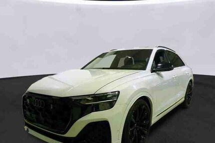 Audi Q8 22.855 km 75.370 &euro; Hagen 58091