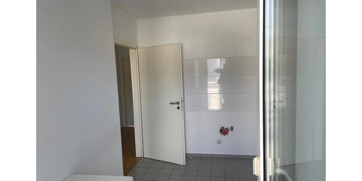 Etagenwohnung Dortmund Innenstadt Nord - 2 Zimmer, 50 m&sup2;, 500&euro; | Angebot:25921773