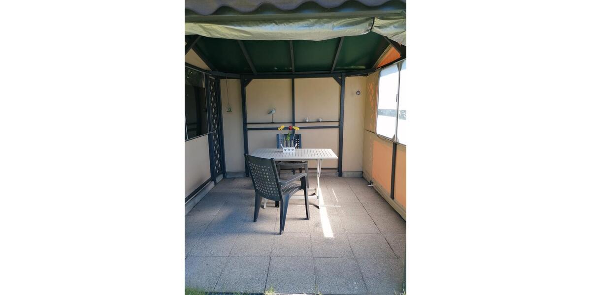 Einfamilienhaus Dortmund Innenstadt Nord - 2 Zimmer, 30 m&sup2;, 21.500&euro; | Angebot:26425382