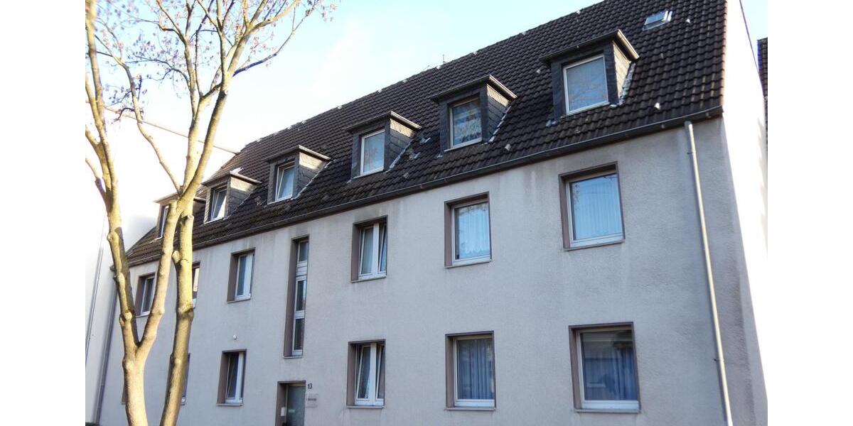 Erdgeschoßwohnung Datteln - 3 Zimmer, 77 m&sup2;, 650&euro; | Angebot:25809443