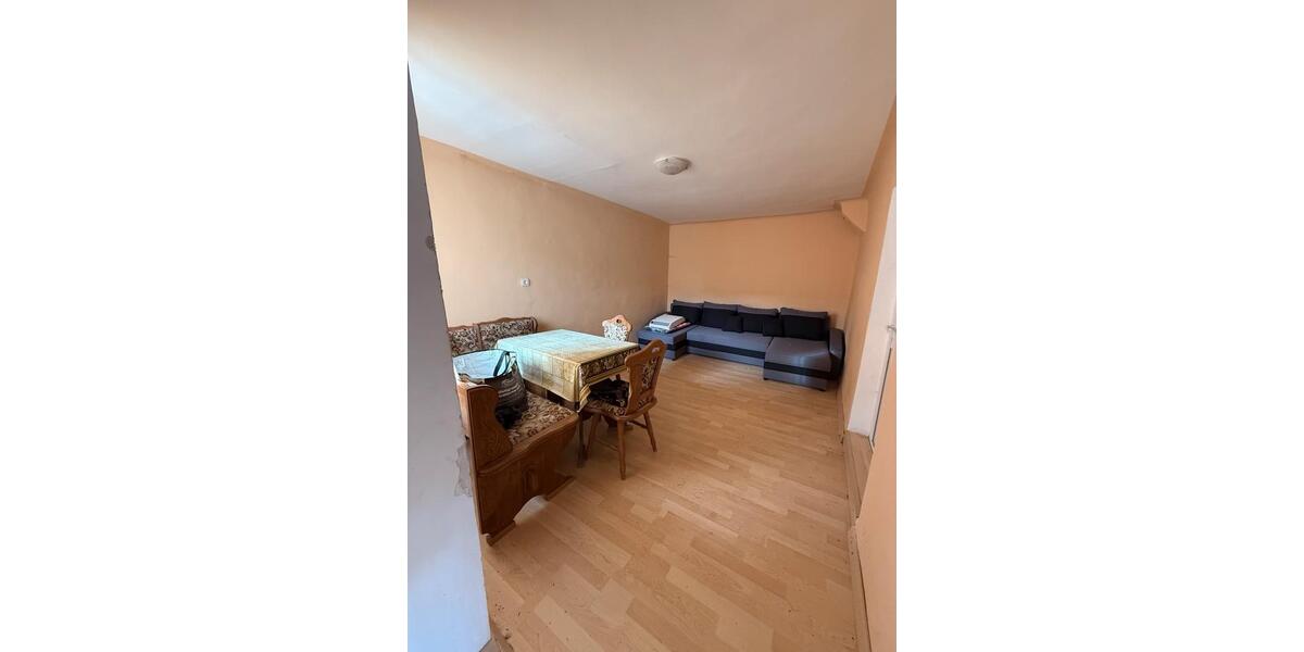 Einfamilienhaus Unna Hemmerde - 5 Zimmer, 200 m&sup2;, 98.000&euro; | Angebot:25333911