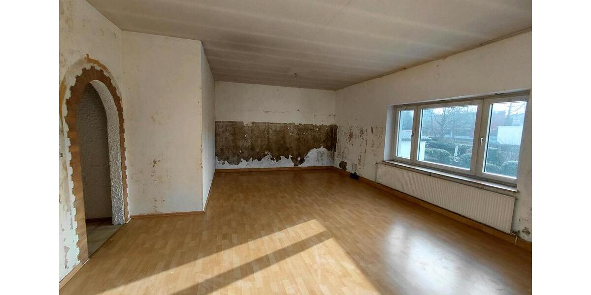 Etagenwohnung Iserlohn Sümmern - 4 Zimmer, 110 m&sup2;, 1.174&euro; | Angebot:26561695