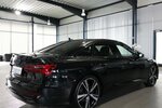 Audi A6 LIMOUSINE 50 TDI Q S-LINE BLACK-PLUS / SCHÖN 40.000 km 50.996 &euro; Hamm 59077