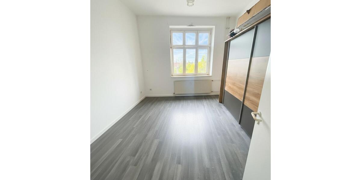 Etagenwohnung Dortmund Innenstadt Nord - 2 Zimmer, 71 m&sup2;, 700&euro; | Angebot:25882833