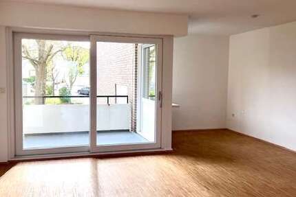 Wohnung Dortmund Hombruch - 3 Zimmer, 88 m&sup2;, 299.000&euro; | Angebot:26790297