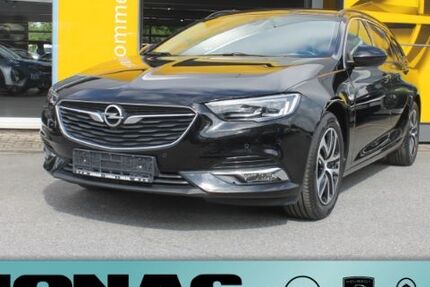 Opel Insignia 77.000 km 14.750 &euro; Unna 59427