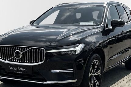 Volvo XC60 60.700 km 36.890 &euro; Iserlohn 58640