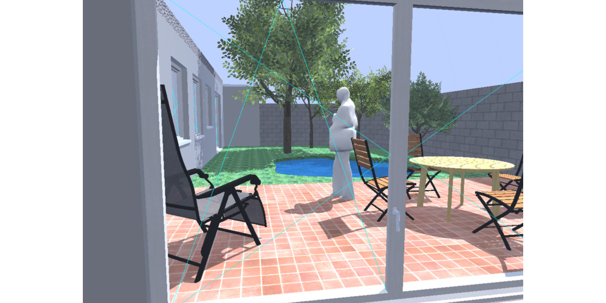 Bungalow Bönen - 4 Zimmer, 340.000&euro; | Angebot:23282433