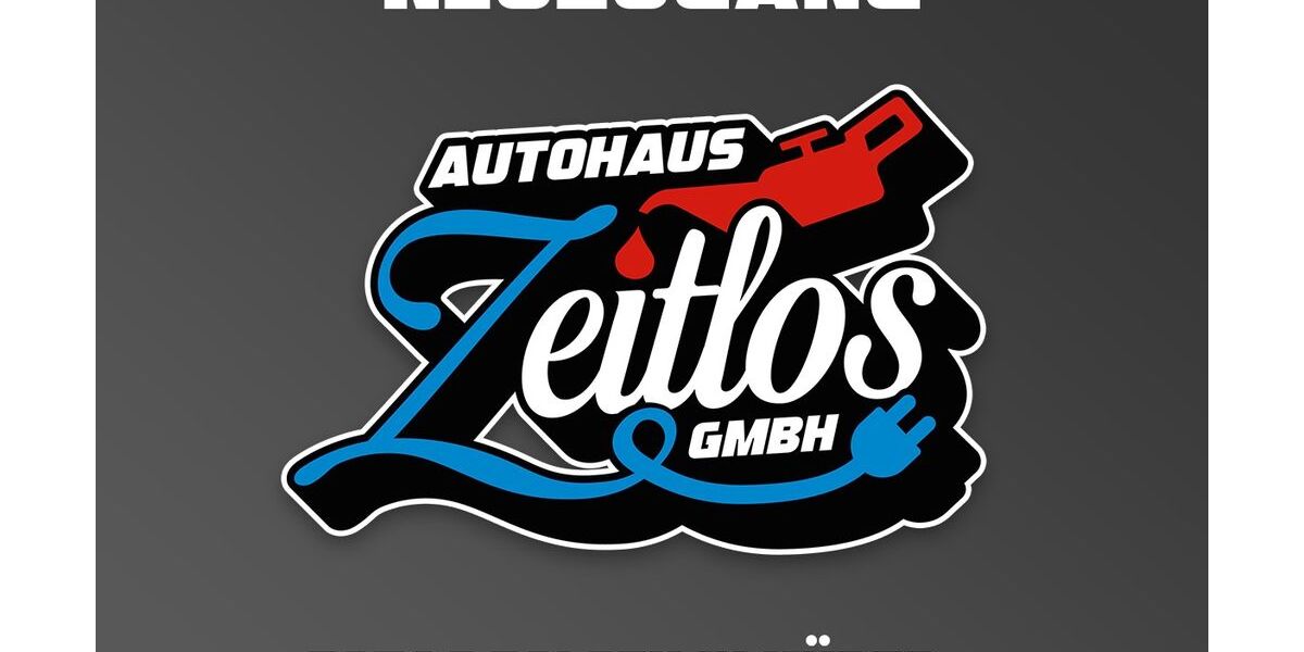 Mazda 2 8.189 km 15.890 &euro; Dortmund Innenstadt Ost 44143