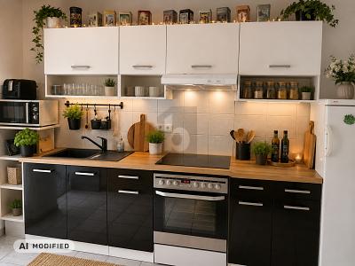 ATTRAKTIVE KAPITALANLAGE VERMIETET & PV-POTENZIAL - Etagenwohnung Iserlohn Grüne | Angebot:27357583