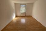 Etagenwohnung Dortmund Bövinghausen - 2 Zimmer, 64 m&sup2;, 478&euro; | Angebot:25149655
