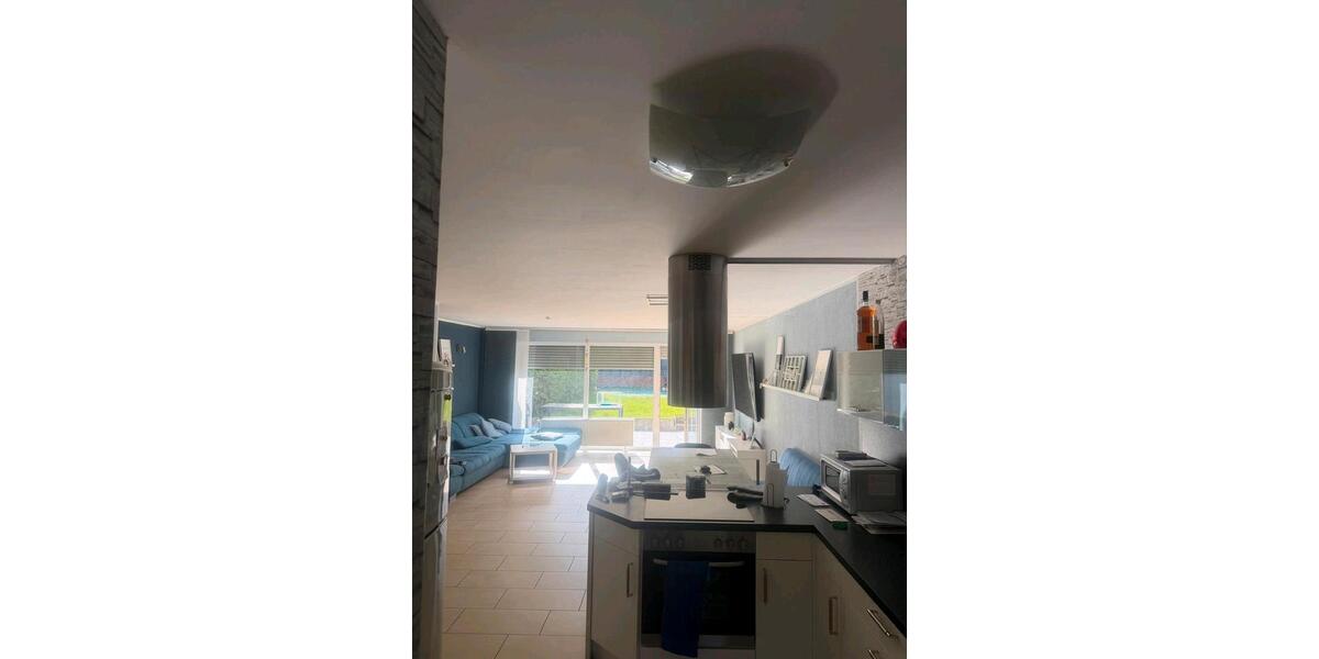 Reihenhaus Dortmund Mengede - 5 Zimmer, 116 m&sup2;, 390.000&euro; | Angebot:26815906