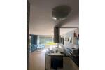 Reihenhaus Dortmund Mengede - 5 Zimmer, 116 m&sup2;, 390.000&euro; | Angebot:26815906