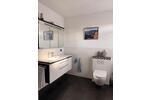 Etagenwohnung Werne - 4 Zimmer, 100 m&sup2;, 369.000&euro; | Angebot:26670671