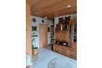 Etagenwohnung Ahlen Dolberg - 4 Zimmer, 132 m&sup2;, 1.500&euro; | Angebot:26545988