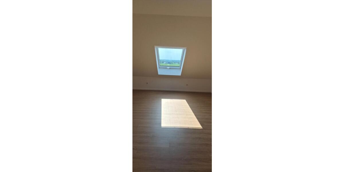 Etagenwohnung Werne - 3 Zimmer, 103 m&sup2;, 1.150&euro; | Angebot:26507432
