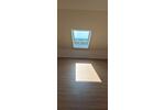 Etagenwohnung Werne - 3 Zimmer, 103 m&sup2;, 1.150&euro; | Angebot:26507432