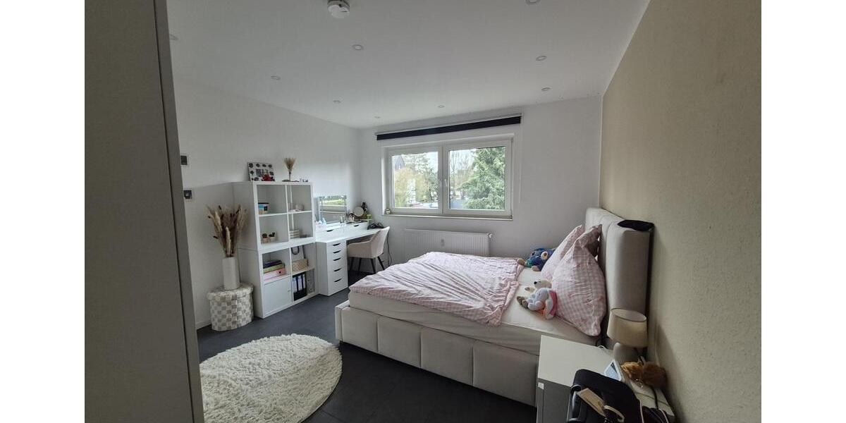 Etagenwohnung Dortmund Eving - 2 Zimmer, 67 m&sup2;, 179.000&euro; | Angebot:26040929