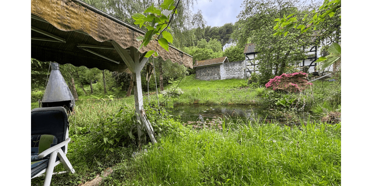 Mehrfamilienhaus, Wohnhaus Iserlohn Lössel - 1 Zimmer, 251 m&sup2;, 429.000&euro; | Angebot:26806781