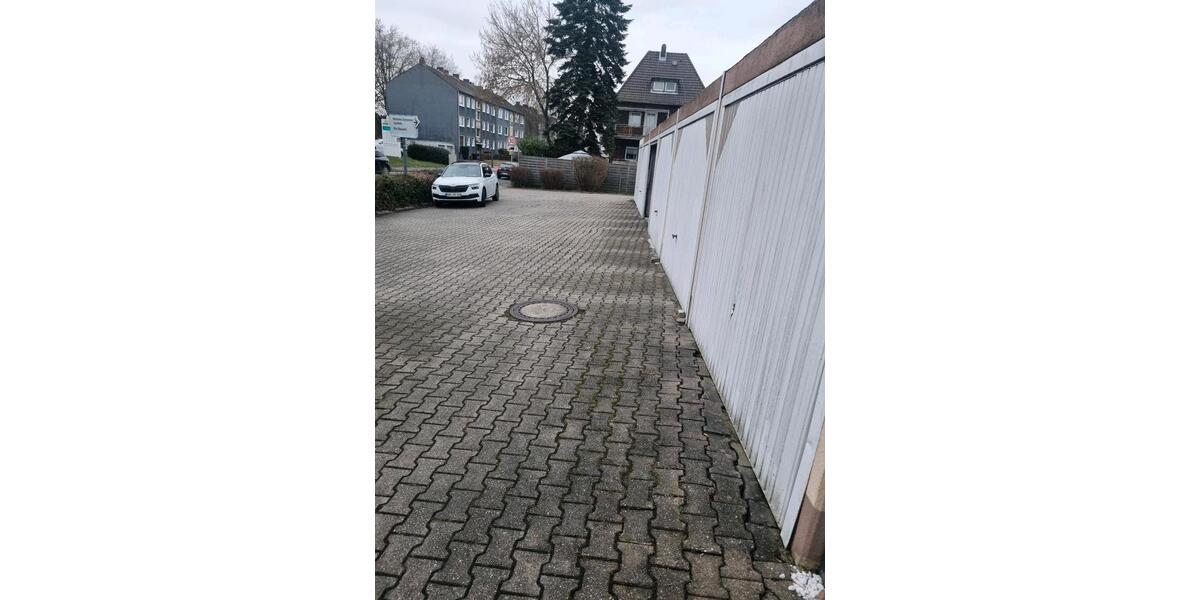 Reihenhaus Hamm Daberg - 355.000&euro; | Angebot:25157982