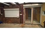 Doppelhaushälfte Hamm Braam-Ostwennemar - 4 Zimmer, 75 m&sup2;, 270.000&euro; | Angebot:26764635