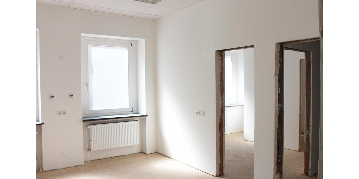 Gewerbeobjekt Hagen Hagen-Mitte - 1.100&euro; | Angebot:25639345