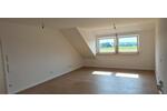 Etagenwohnung Werne - 3 Zimmer, 103 m&sup2;, 1.150&euro; | Angebot:26507432
