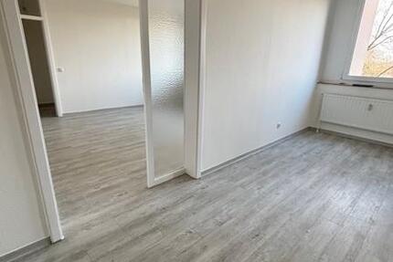 Wohnung Dortmund Aplerbeck - 2 Zimmer, 67 m&sup2;, 579&euro; | Angebot:23241610