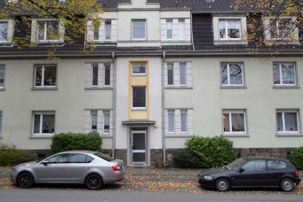 Wohnung Witten Annen - 2.5 Zimmer, 62 m&sup2;, 603&euro; | Angebot:27323890