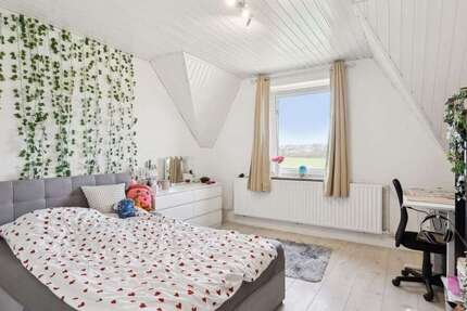 Wohnung Schwerte - 3 Zimmer, 62 m&sup2;, 545&euro; | Angebot:26617168