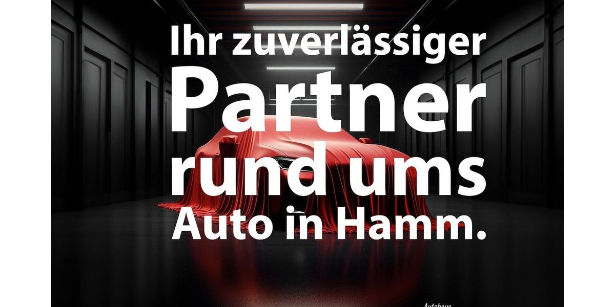 Kia Stonic 1.0 T-GDI PLATIUM-EDITION / SCHIEBEDACH / 62.000 km 14.991 &euro; Hamm 59077