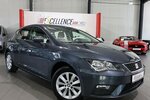 Seat Leon 1.6 TDI STYLE / NAVI-PLUS+APPLE+ANDROID 111.000 km 14.111 &euro; Hamm 59077