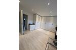 Reihenhaus Ahlen Dolberg - 4 Zimmer, 122 m&sup2;, 279.000&euro; | Angebot:26431625