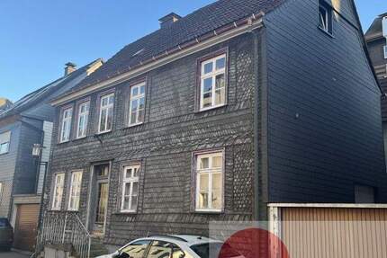 Haus Arnsberg Obereimer - 6 Zimmer, 208 m&sup2;, 105.000&euro; | Angebot:25741074