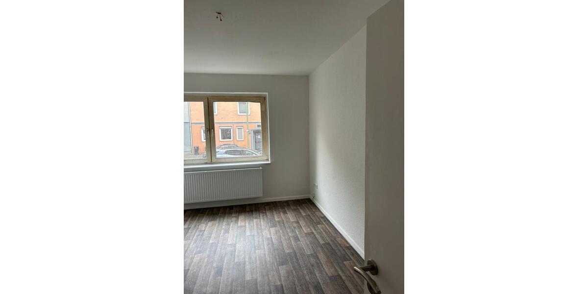 Erdgeschoßwohnung Hagen Hagen-Nord - 2 Zimmer, 60 m&sup2;, 480&euro; | Angebot:26646030
