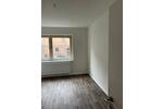 Erdgeschoßwohnung Hagen Hagen-Nord - 2 Zimmer, 60 m&sup2;, 480&euro; | Angebot:26646030