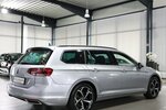 VW Passat Variant GTE DSG IQ BUSINESS R-LINE SPORT 86.000 km 24.600 &euro; Hamm 59077