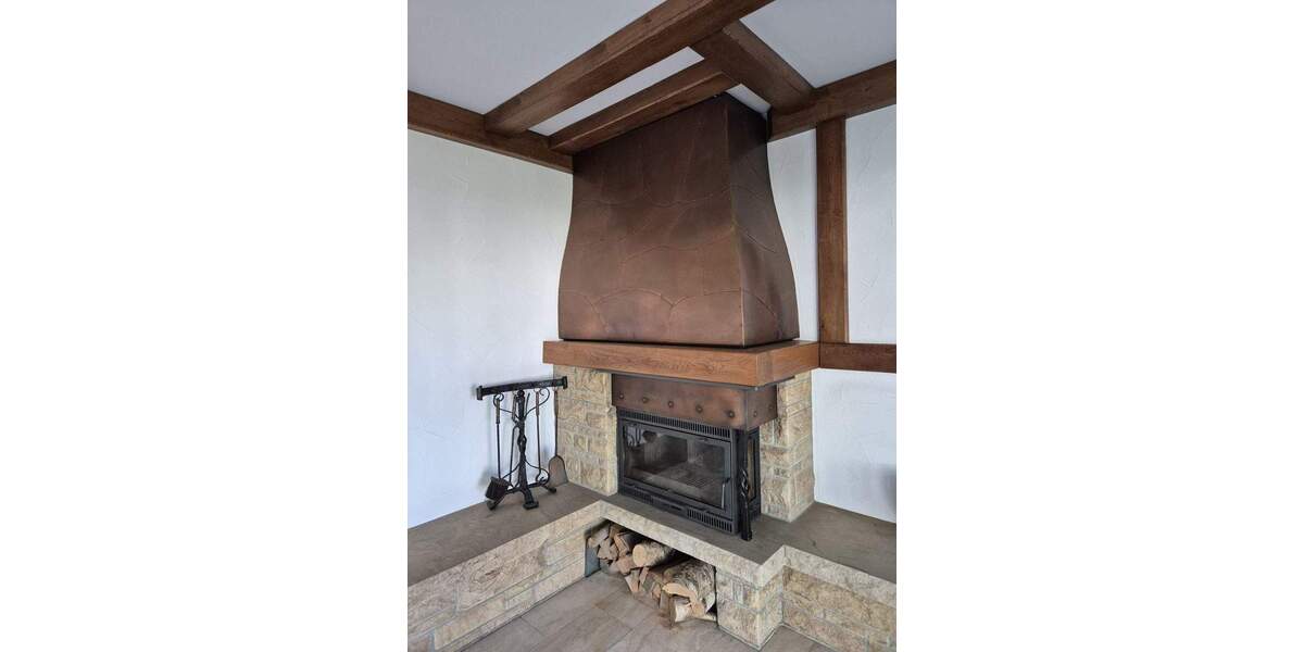 Mehrfamilienhaus, Wohnhaus Schwerte Villigst - 7 Zimmer, 299 m&sup2;, 550.000&euro; | Angebot:25667989