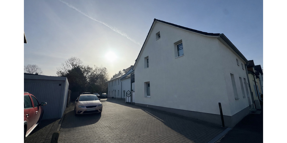 Einfamilienhaus Unna - 1.200.000&euro; | Angebot:25772450