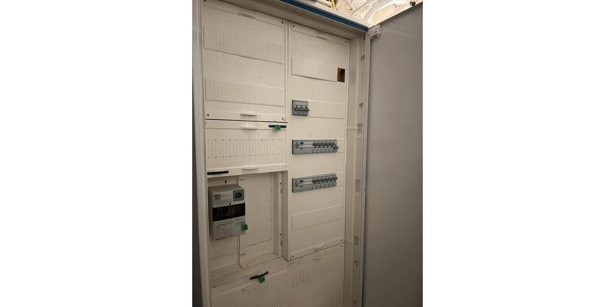 Reihenhaus Hamm Braam-Ostwennemar - 289.000&euro; | Angebot:25300558